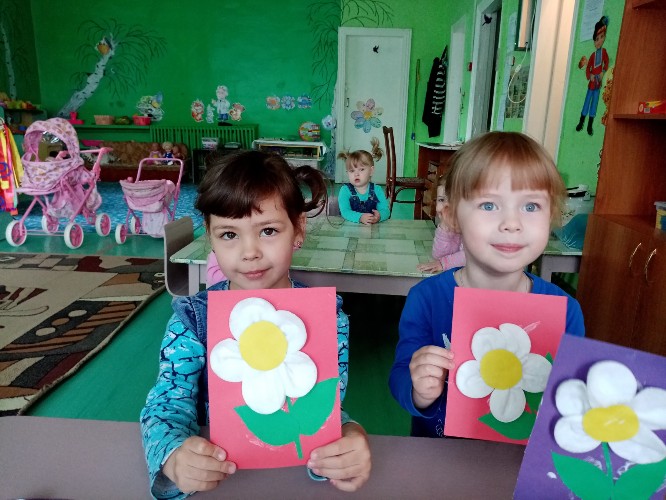 Выпускные альбомы в Минске, заказать фотоальбом в школу и детский сад