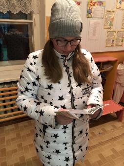 Международный день борьбы против коррупции